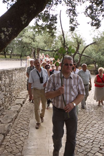 Fatima 2012 175